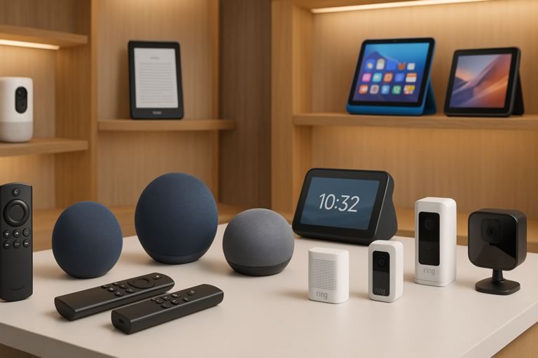 amazon devices and accessories bestsellers