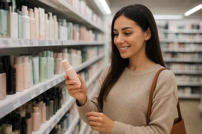 beauty product best sellers