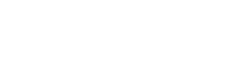 Best Sellers Zone – Top Trending Products & Customer Favourites