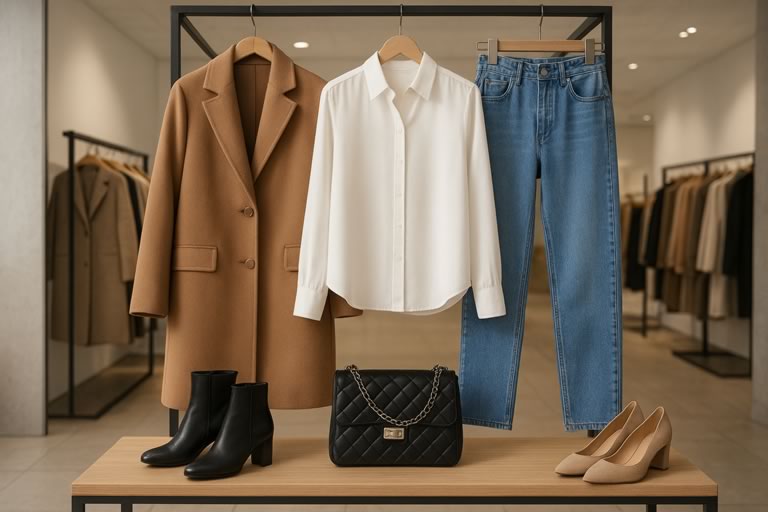 fashion best sellers