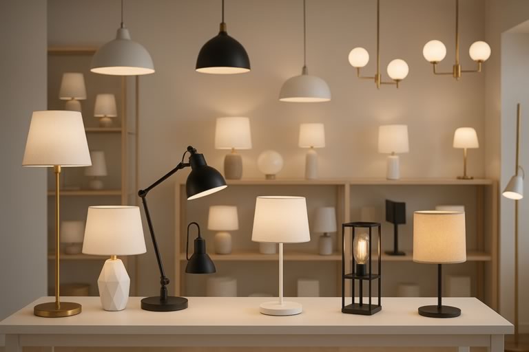 lighting best sellers