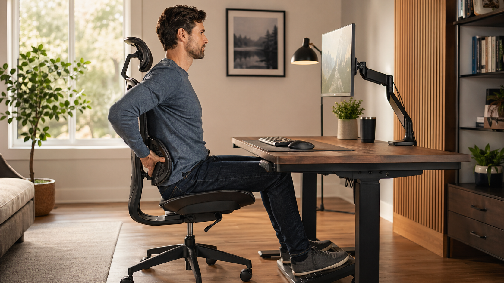 2026 05 07 10 best cable management kits for home office desks hero.jpg