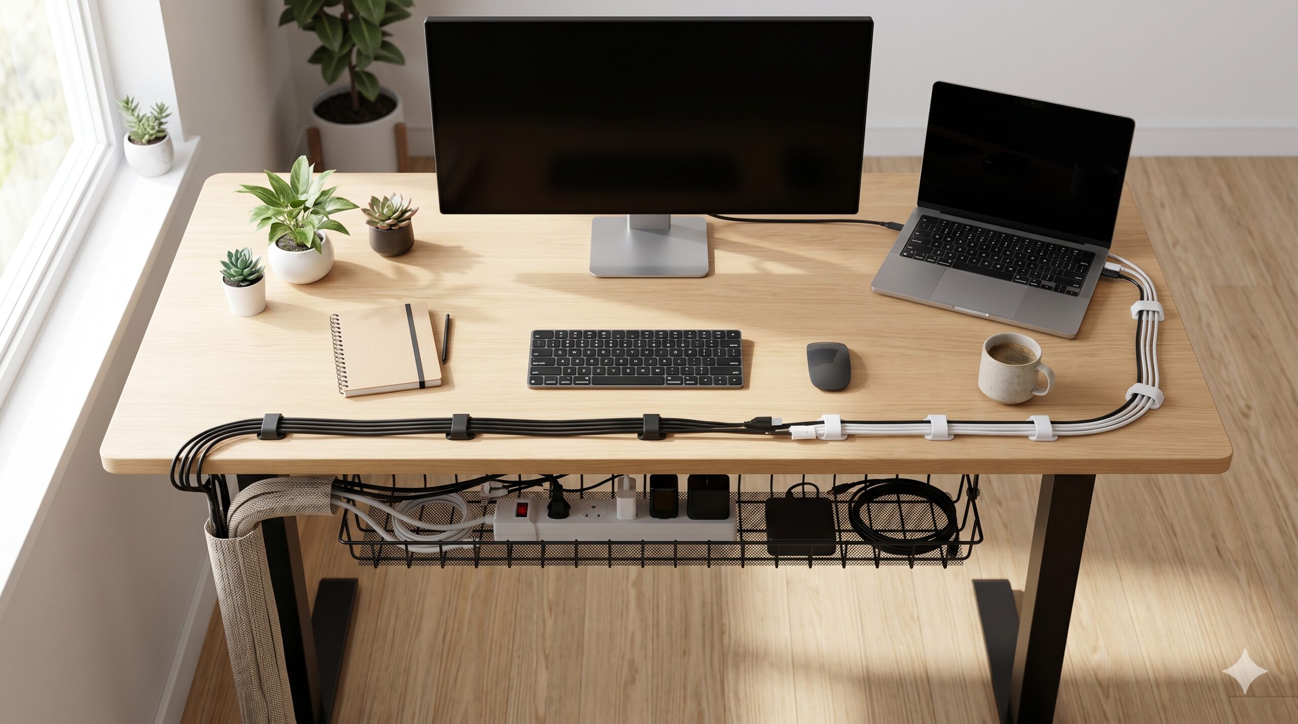 The 5 Best Travel Accessories on Amazon (April 2026)