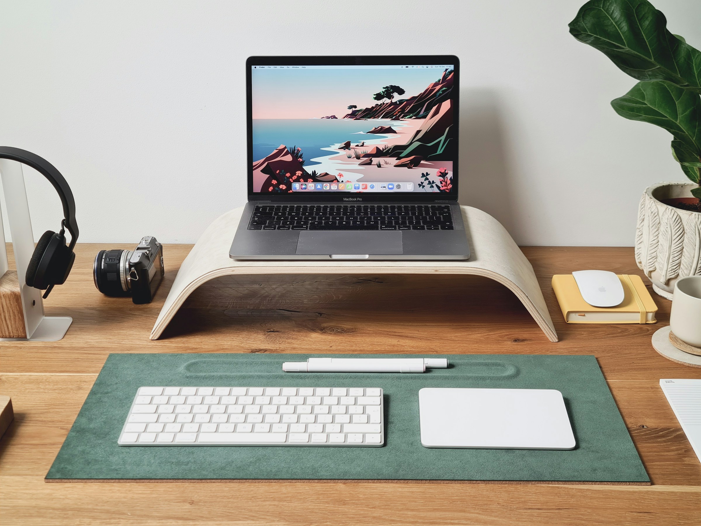bestsellerszone best laptop stands for work from home featured.jpg