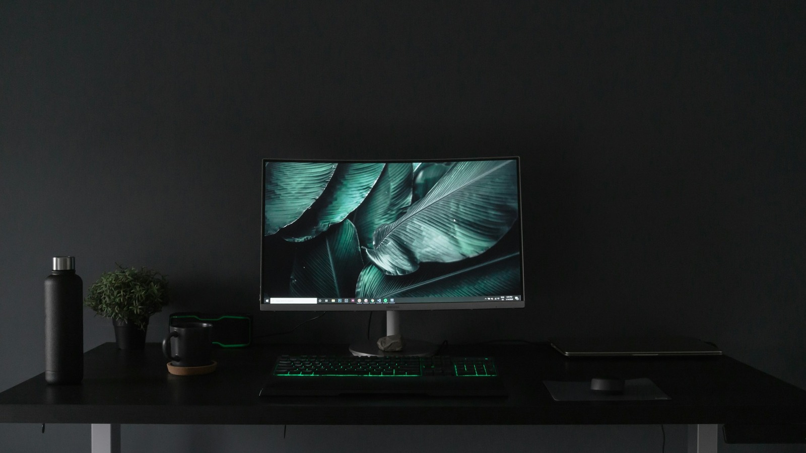 bsz ergotron vs vivo.jpg