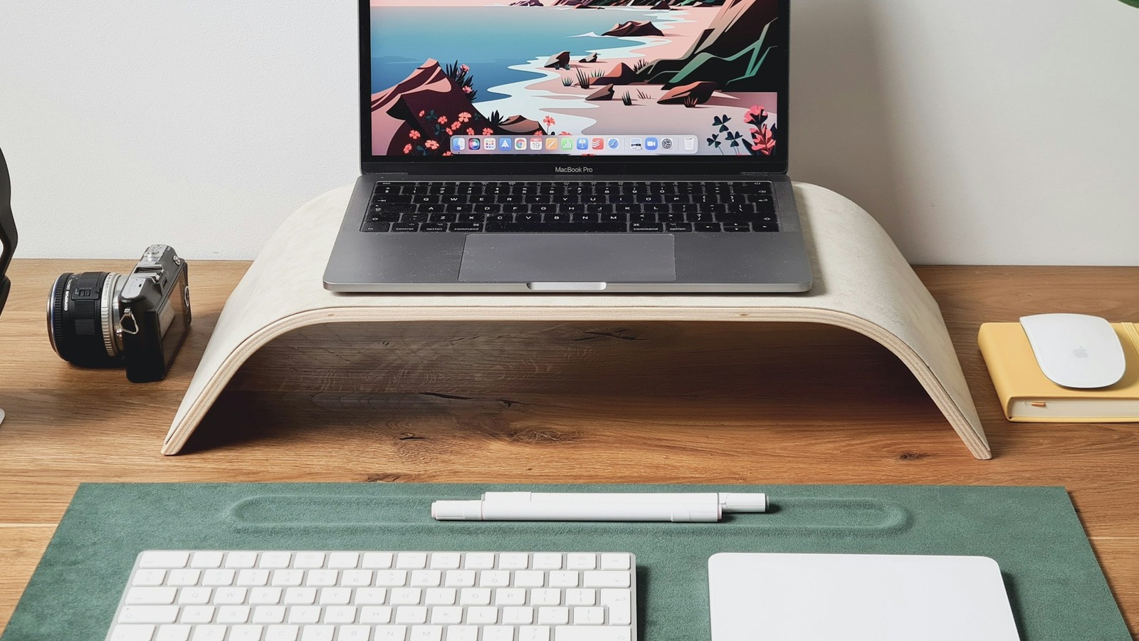 bsz laptop stands premium.jpg