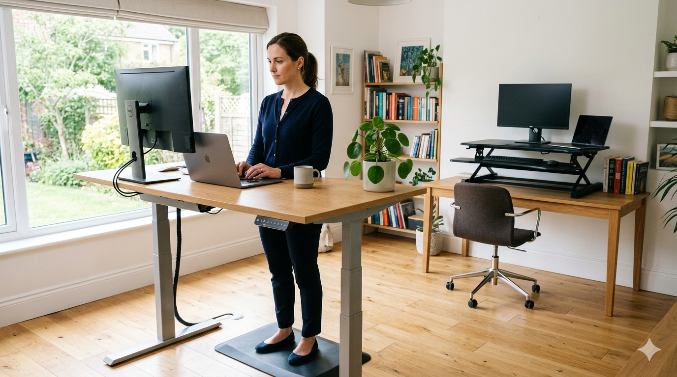 standing desk converter vs electric desk hero single gemini v3.png