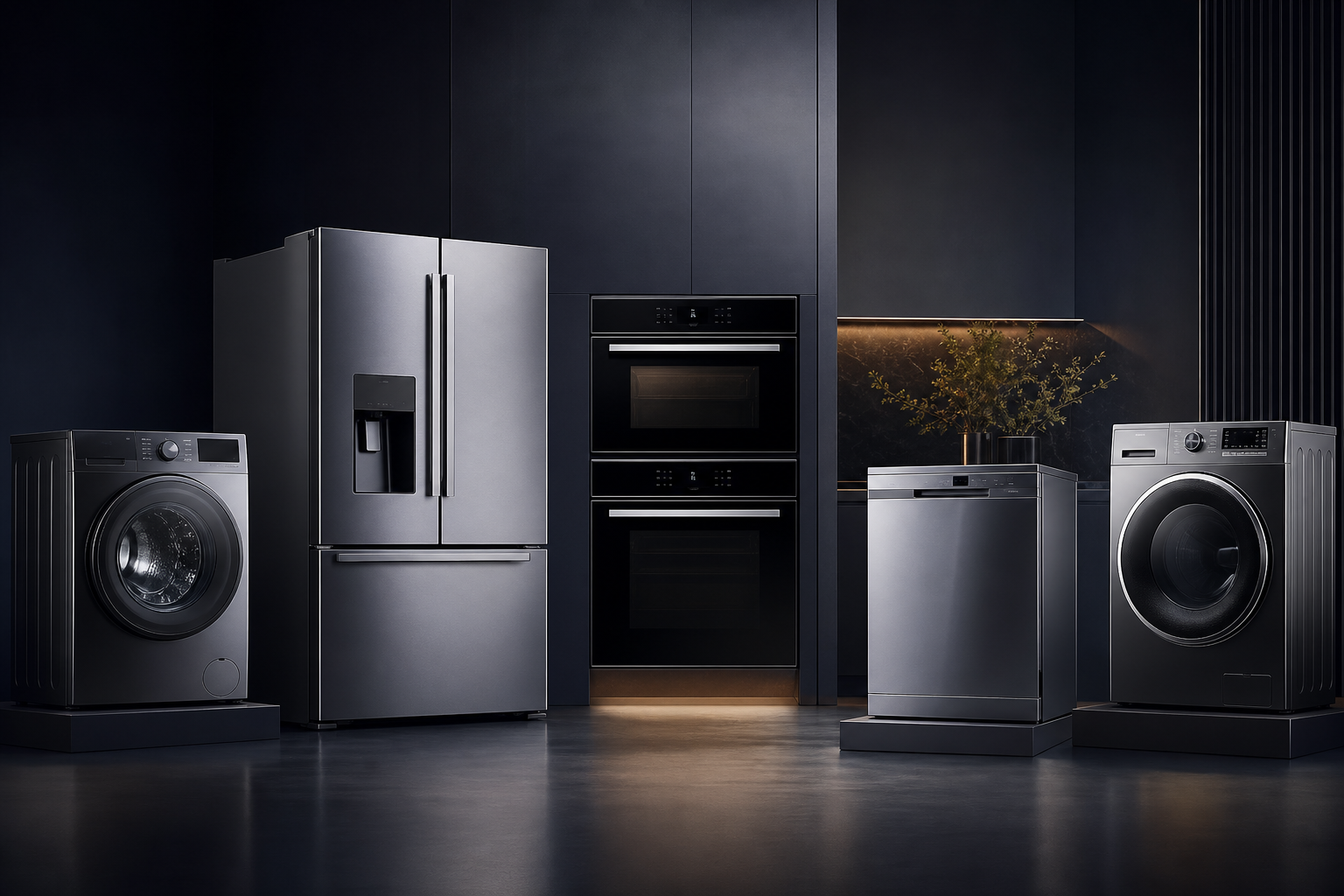 appliances best sellers 2026