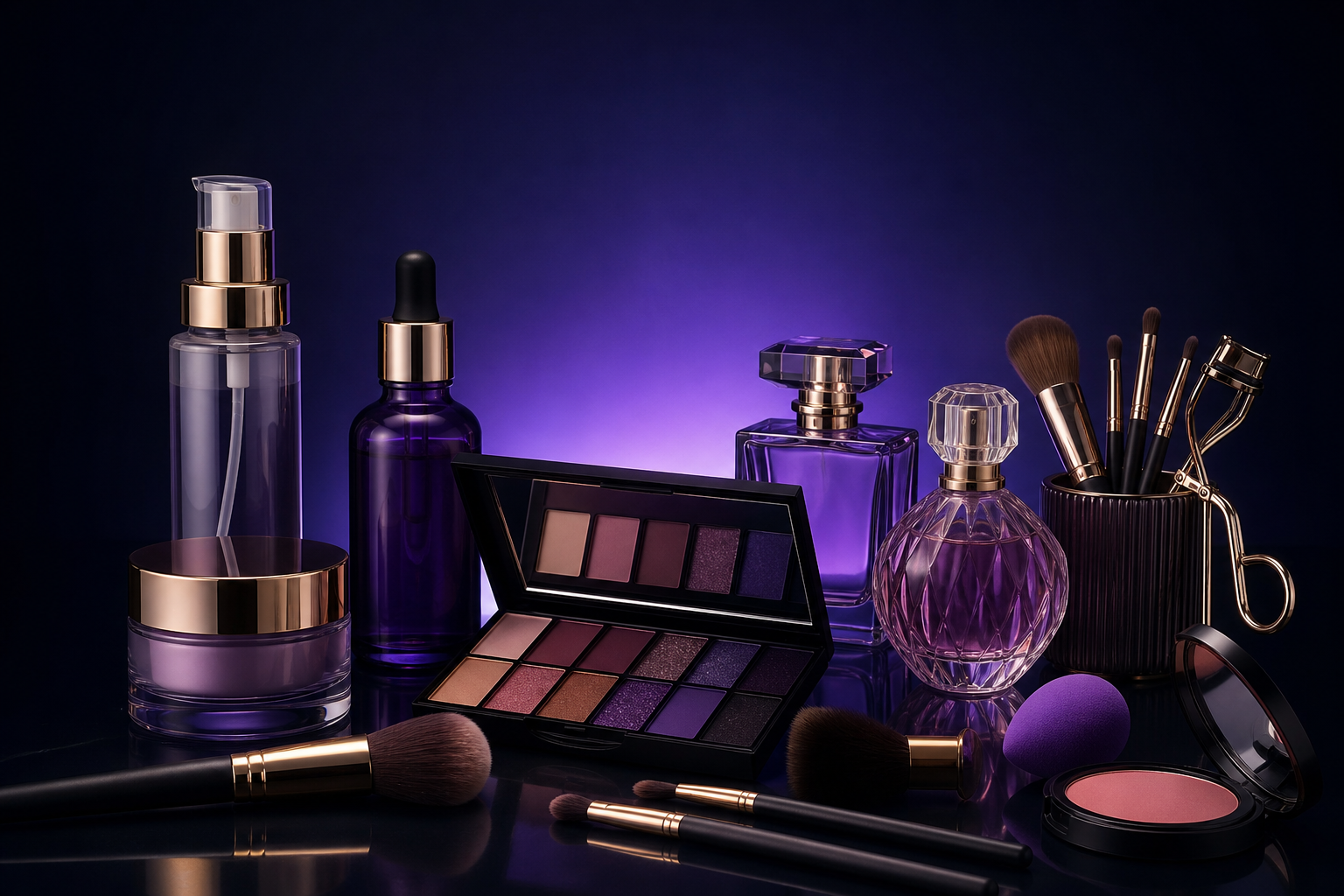 beauty best sellers 2026