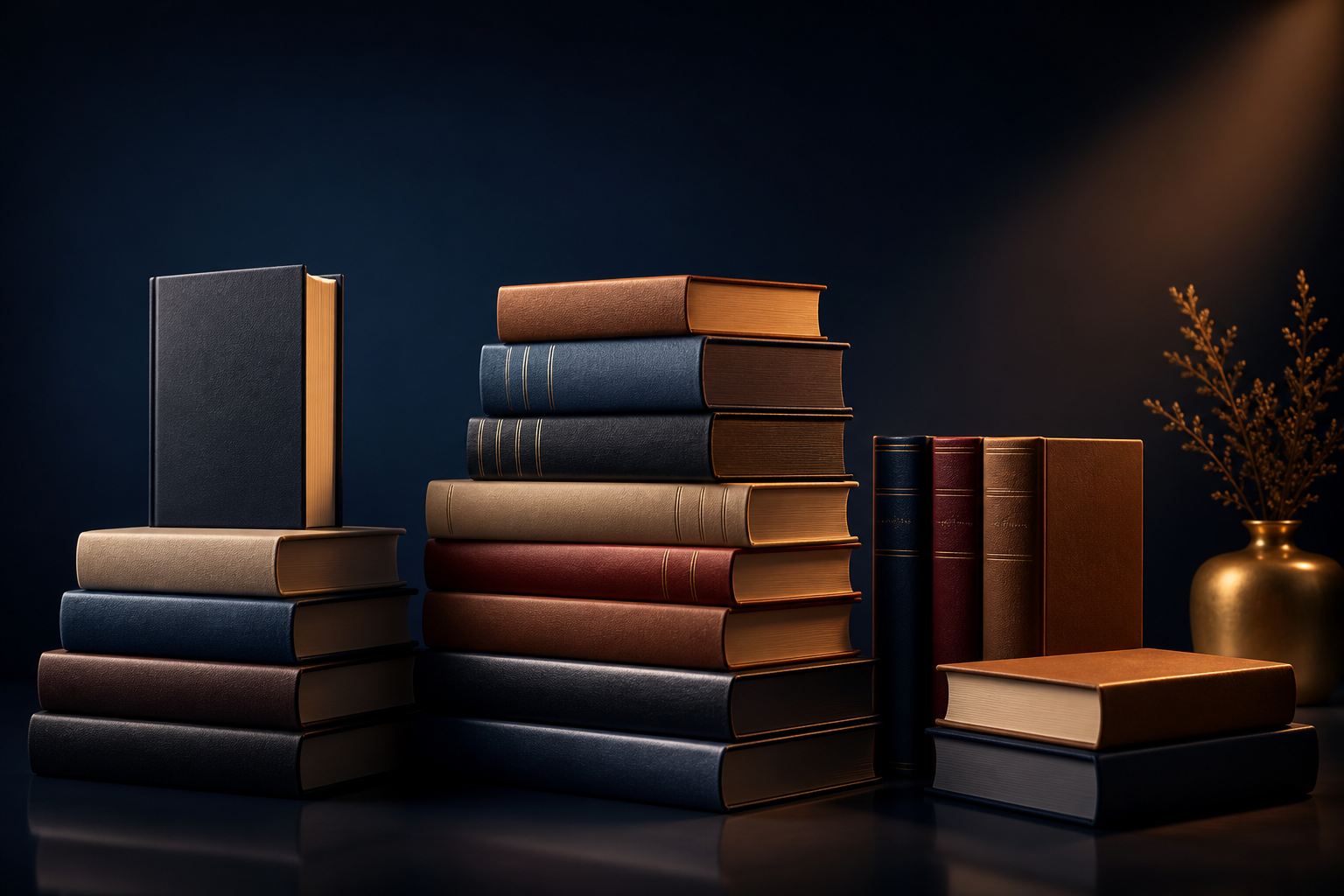 Books on Amazon UK in 2026 books best sellers 2026