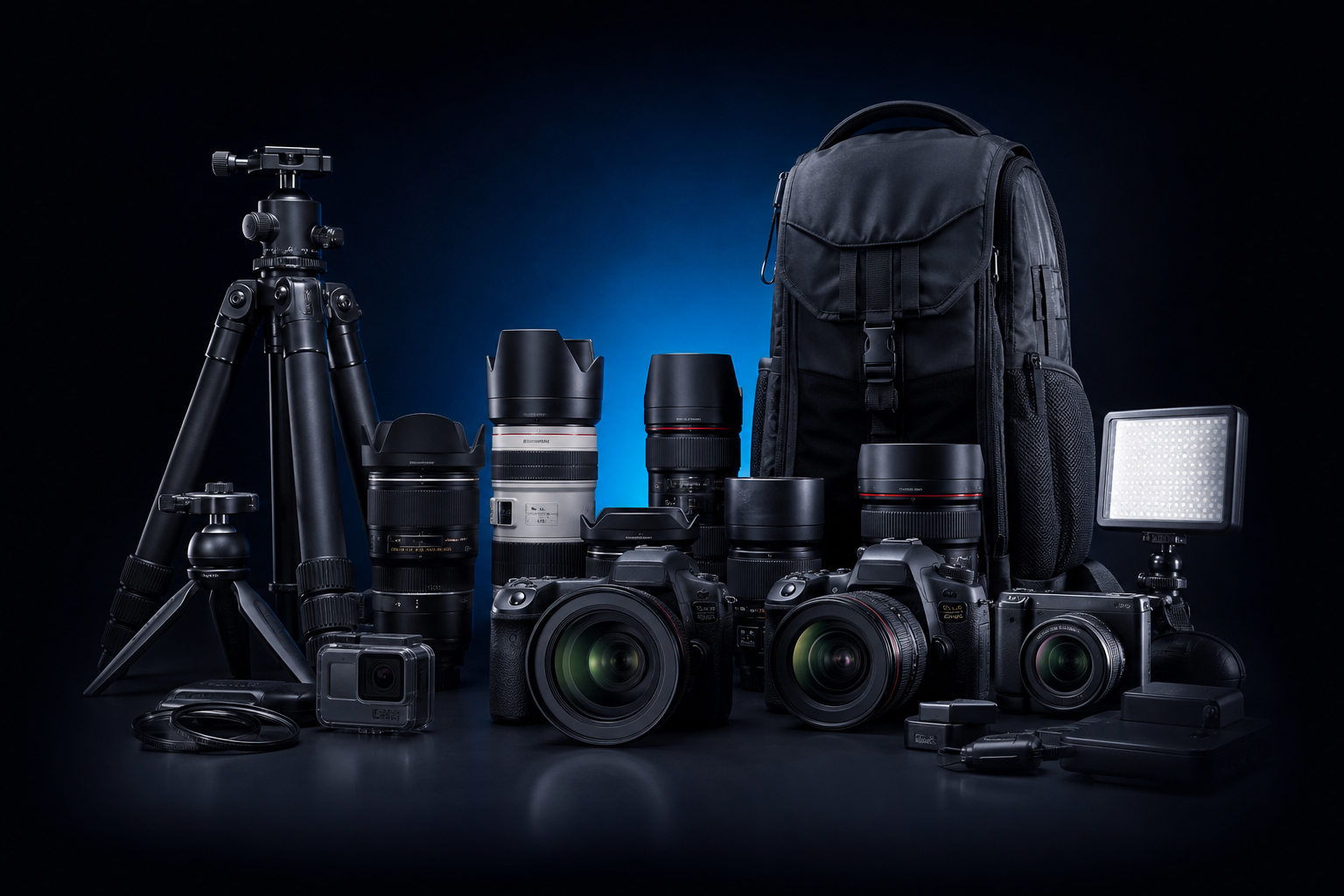 camera best sellers 2026
