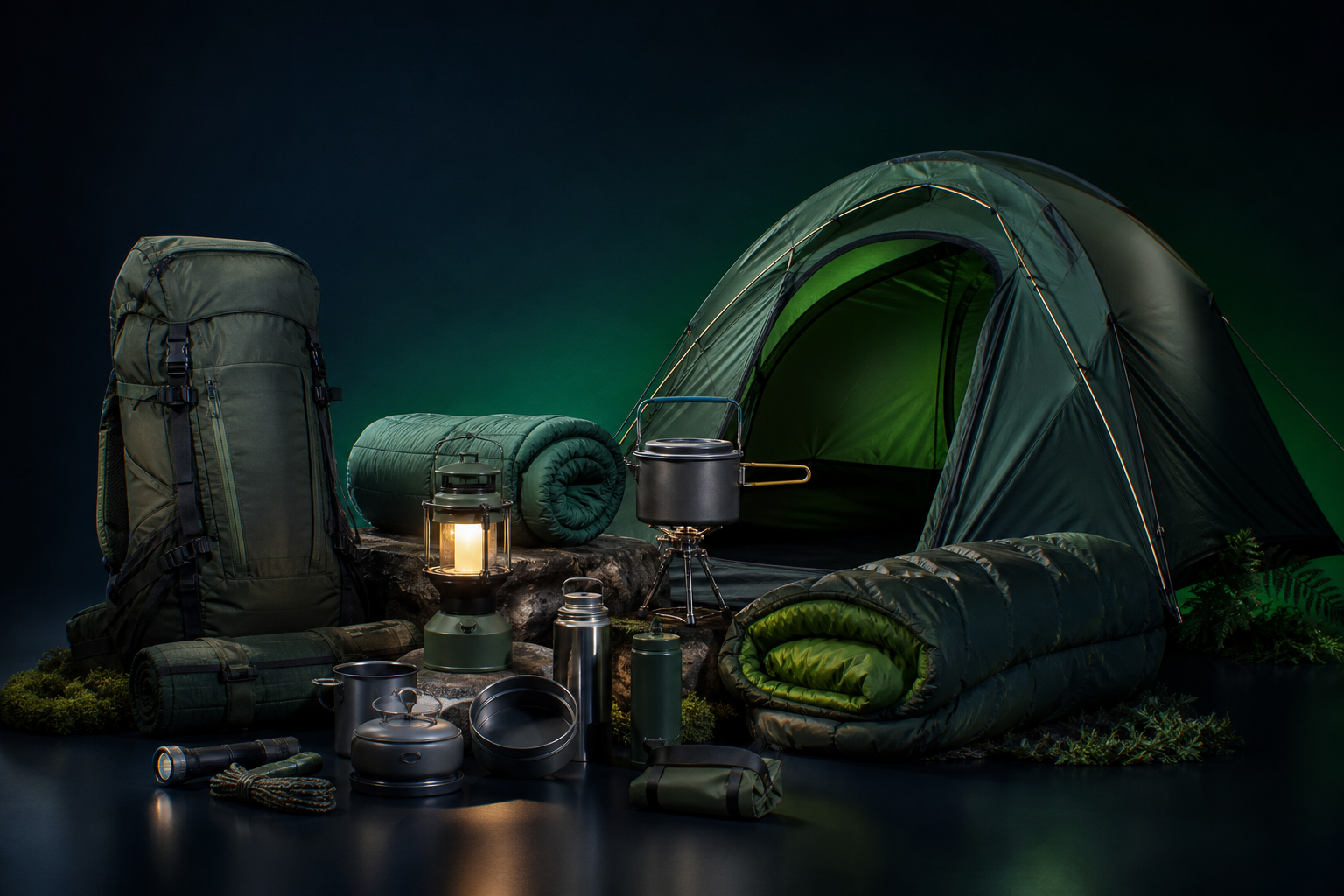 camping outdoor gear best sellers 2026