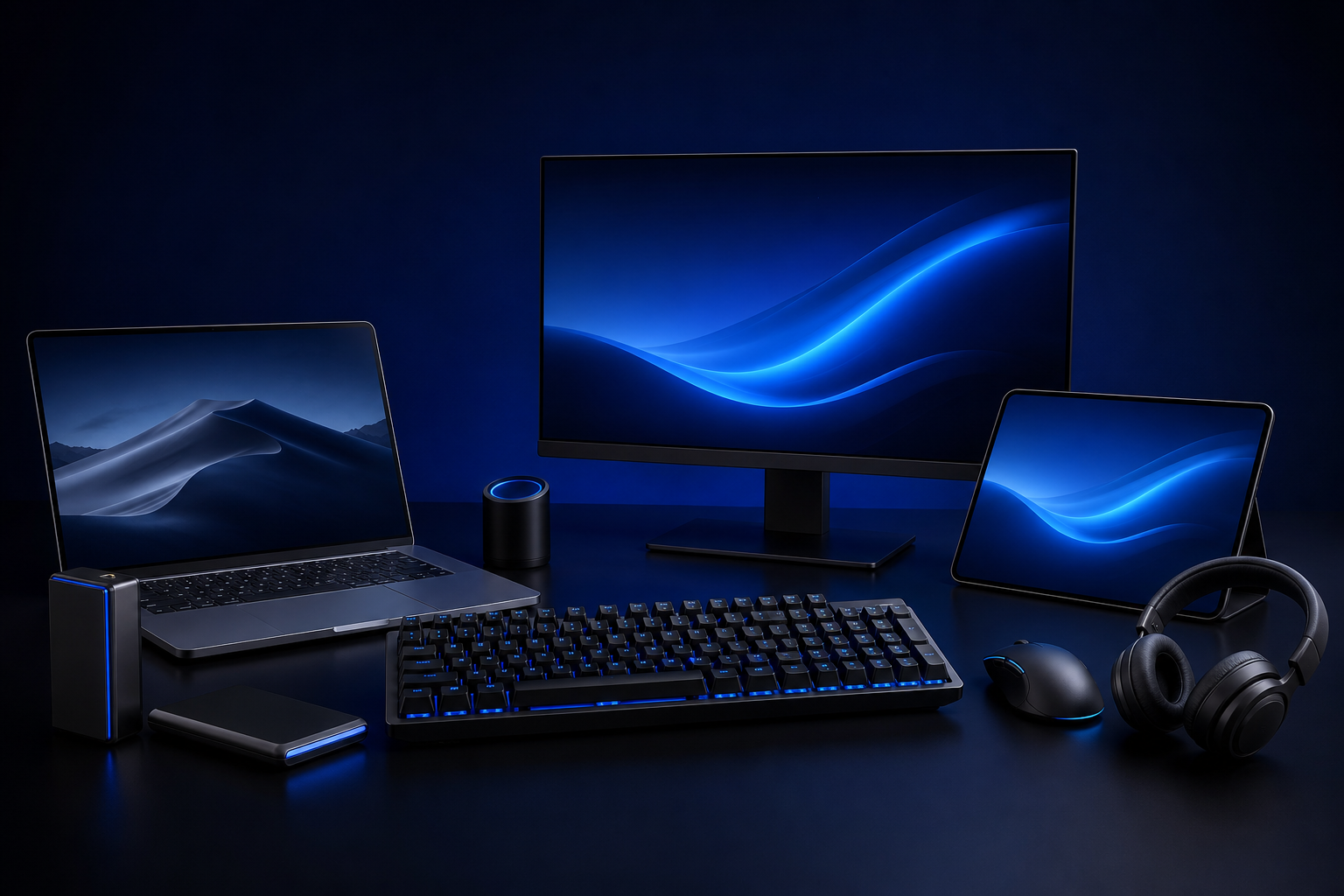computers best sellers 2026