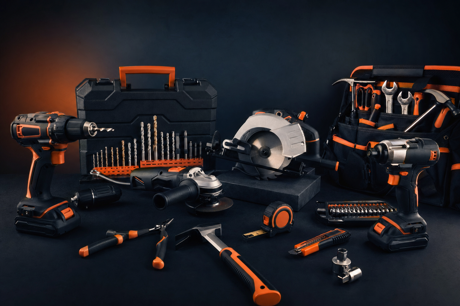 diy tools best sellers 2026