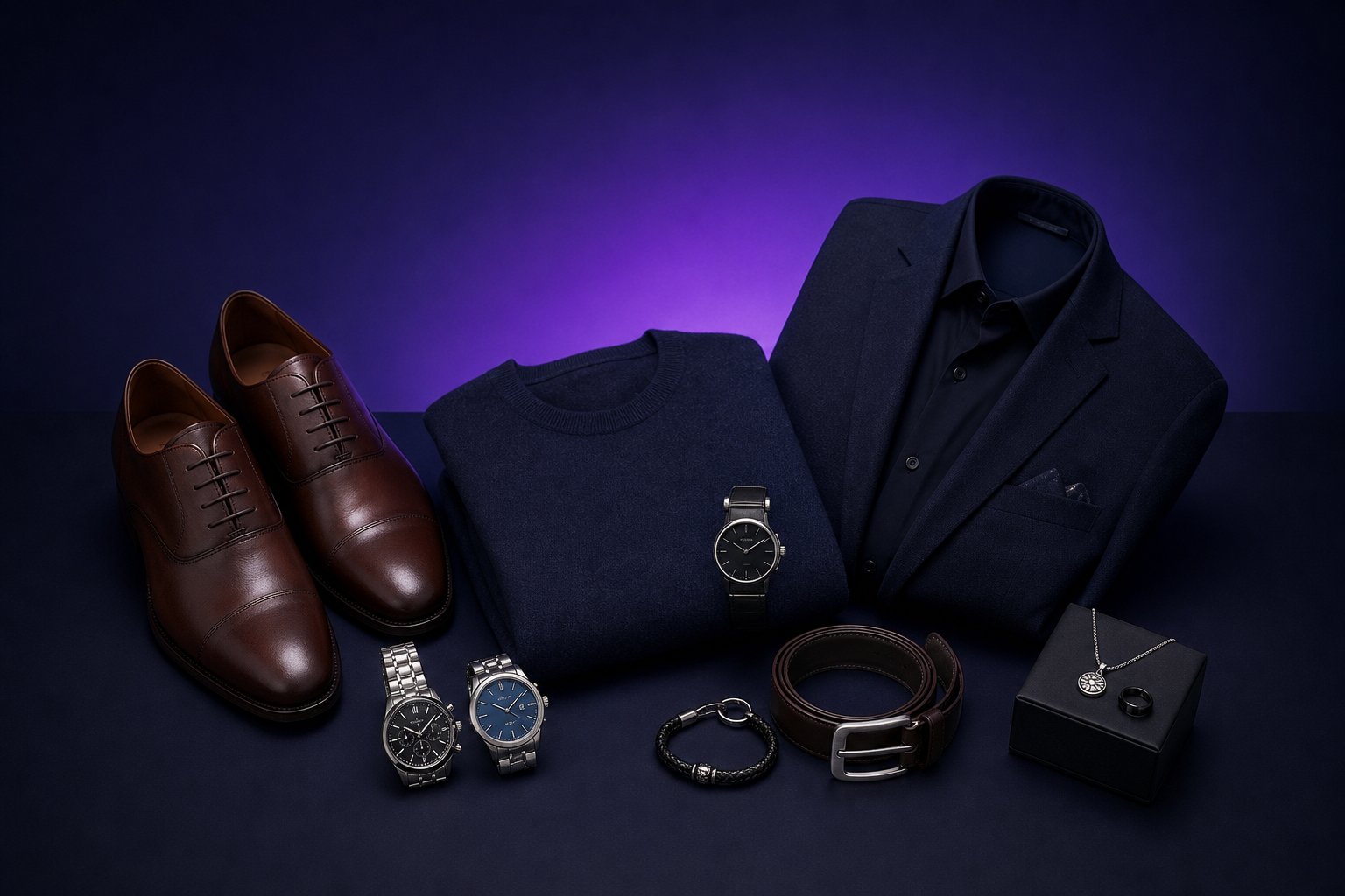Best Watches & Fashion on Amazon UK 2026