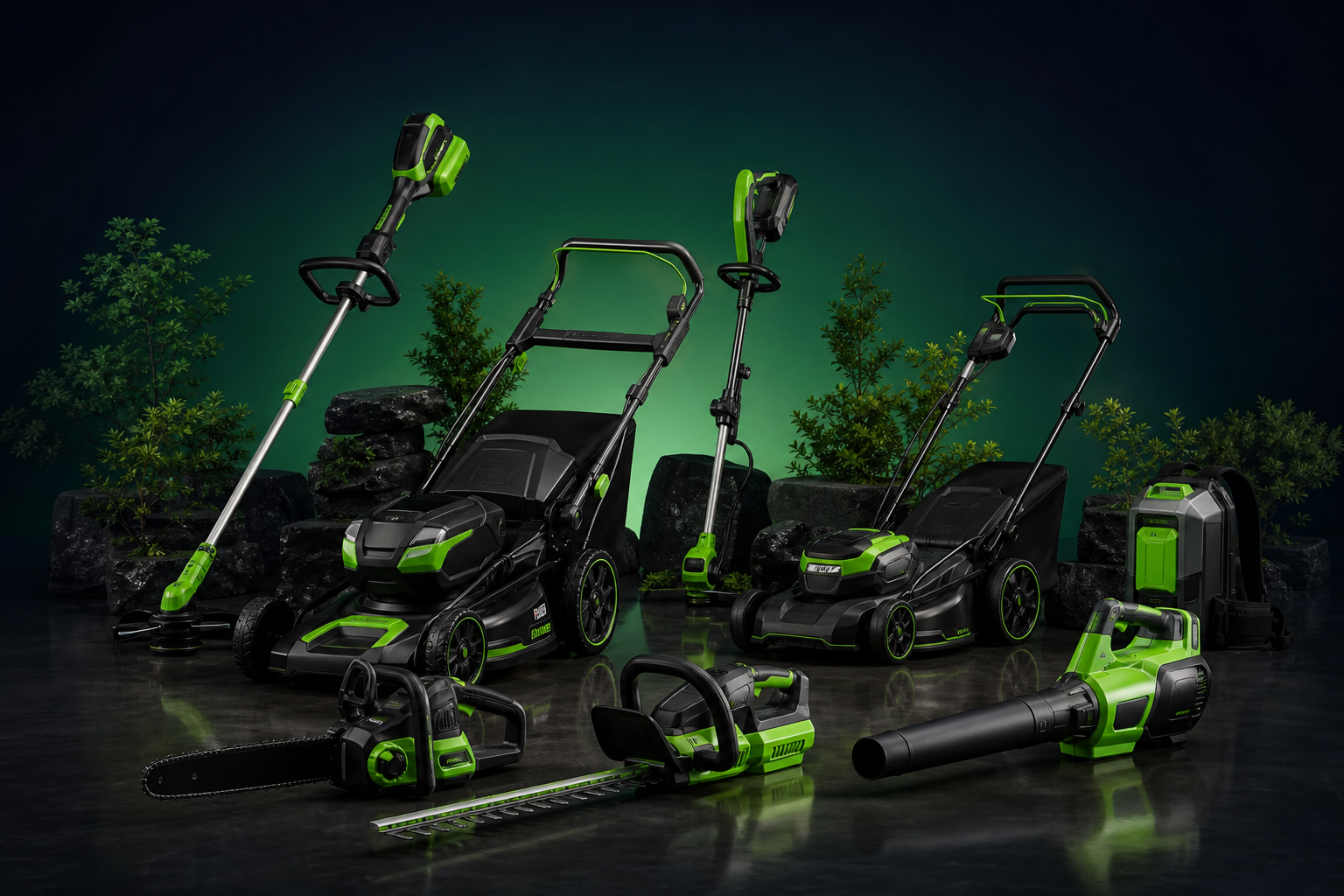 garden power tools best sellers 2026
