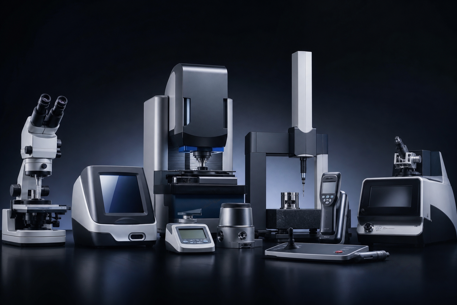 Industrial & Scientific on Amazon UK in 2026 industrial best sellers 2026