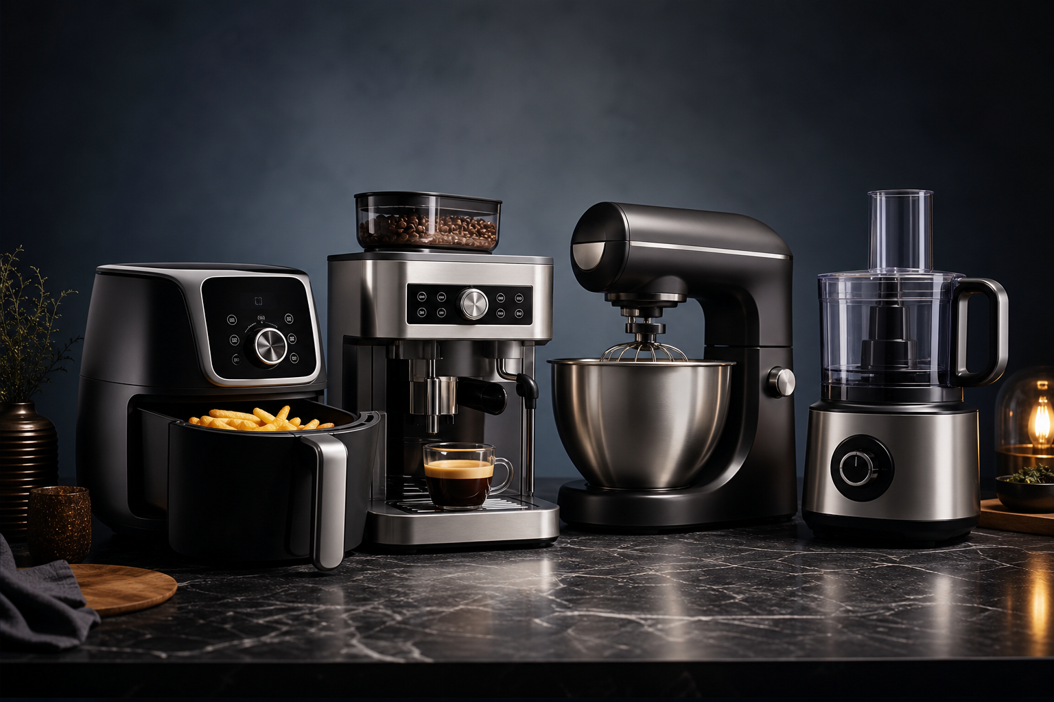 kitchen appliances best sellers 2026