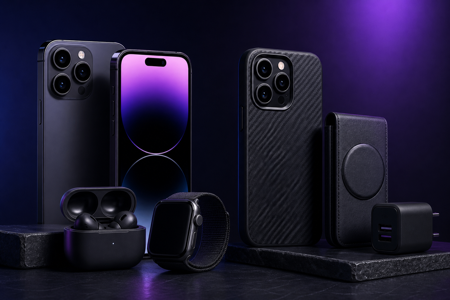 phones best sellers 2026
