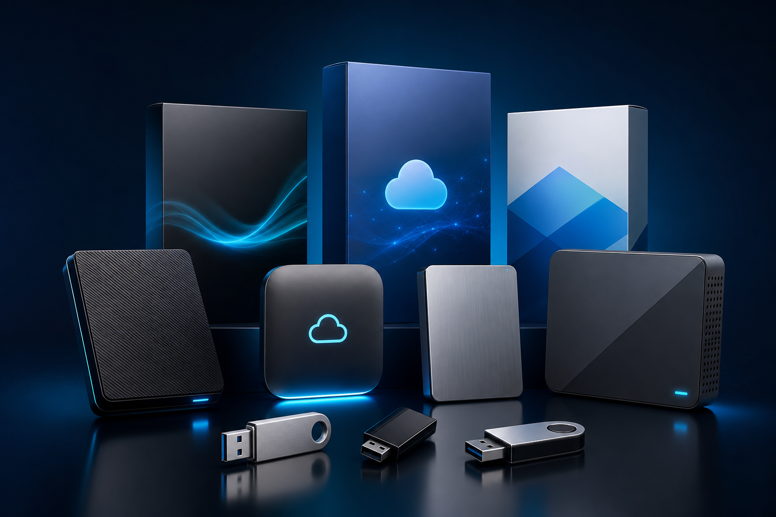 Software on Amazon UK in 2026 Best Software on Amazon UK 2026