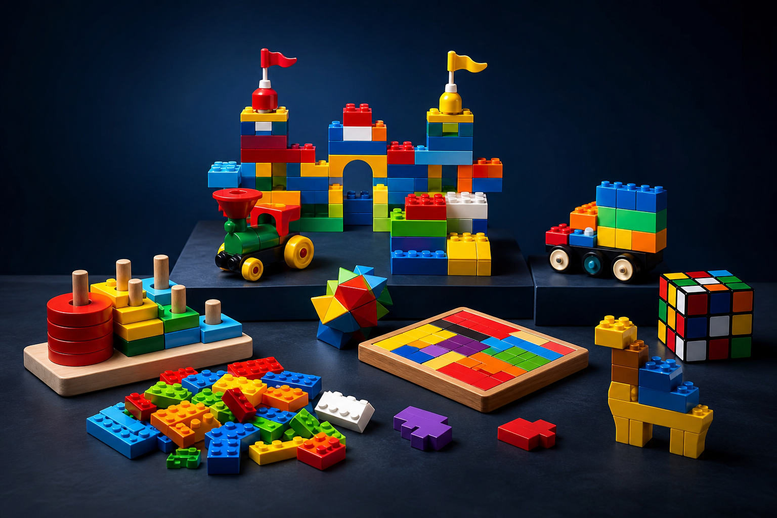 toys games 2026 better