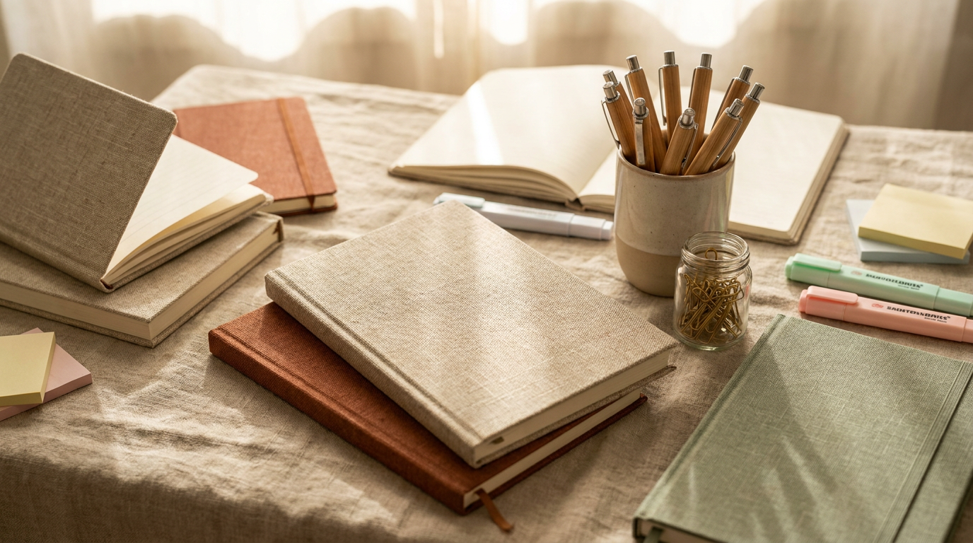 Best Amazon Home Office Products
