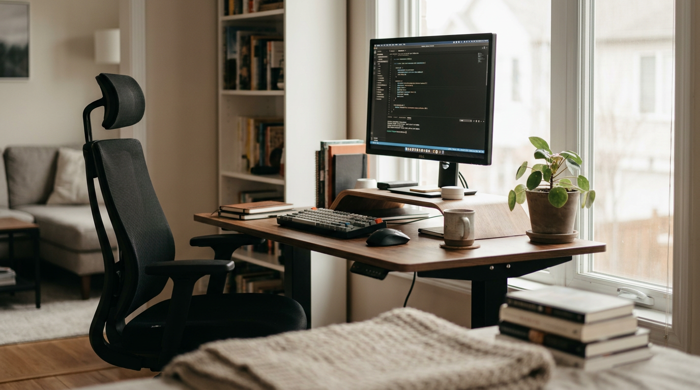 Best Amazon Office and Stationery Best Sellers