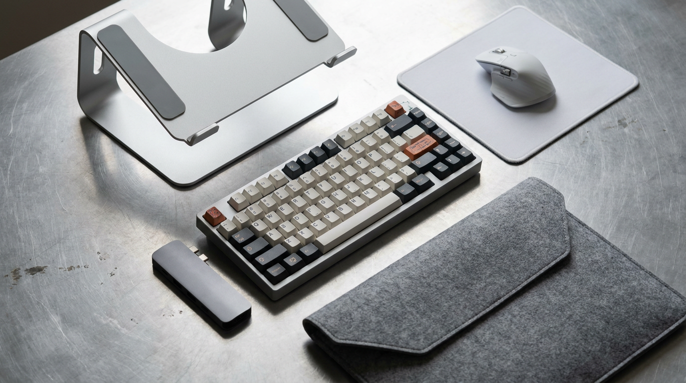 Best Amazon Laptop Accessories Best Sellers